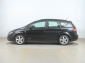 Seat Altea XL, 2013