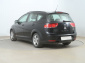 Seat Altea XL, 2013