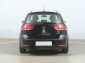 Seat Altea XL, 2013