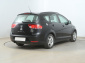 Seat Altea XL, 2013