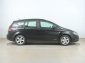 Seat Altea XL, 2013
