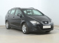 Seat Altea XL, 2013
