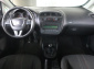 Seat Altea XL, 2013