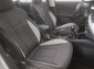 Škoda Kamiq, 2020