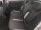 Škoda Kamiq, 2020