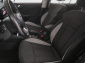 Škoda Kamiq, 2020