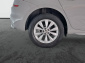 Škoda Kamiq, 2020