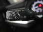 Škoda Kamiq, 2020