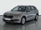 Škoda Kamiq, 2020