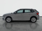 Škoda Kamiq, 2020