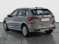Škoda Kamiq, 2020
