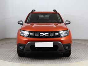 Dacia Duster - 2022