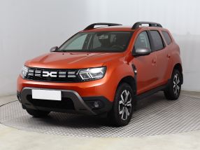 Dacia Duster - 2022