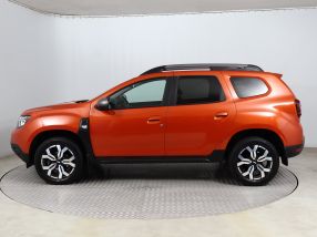 Dacia Duster - 2022