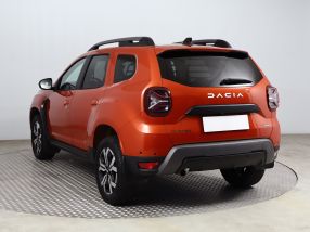 Dacia Duster - 2022