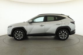 Hyundai Tucson - 2022