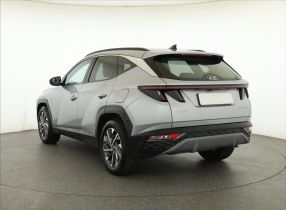 Hyundai Tucson - 2022