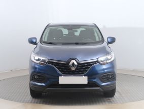 Renault Kadjar - 2020