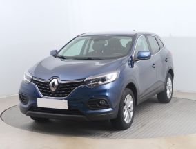 Renault Kadjar - 2020