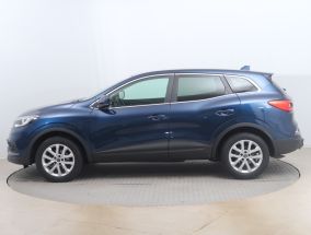 Renault Kadjar - 2020