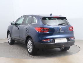 Renault Kadjar - 2020