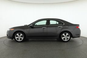 Honda Accord - 2009