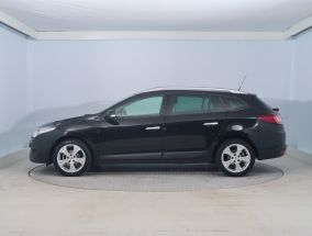 Renault Megane - 2012