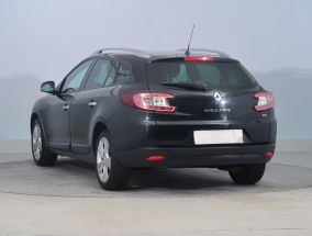 Renault Megane - 2012