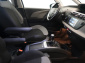 Citroen C4 Grand Picasso, 2016