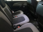 Citroen C4 Grand Picasso, 2016