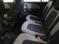 Citroen C4 Grand Picasso, 2016