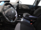 Citroen C4 Grand Picasso, 2016