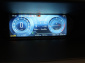 Citroen C4 Grand Picasso, 2016