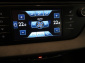 Citroen C4 Grand Picasso, 2016