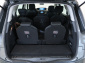 Citroen C4 Grand Picasso, 2016