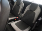 Citroen C4 Grand Picasso, 2016