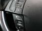 Citroen C4 Grand Picasso, 2016