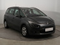 Citroen C4 Grand Picasso, 2016