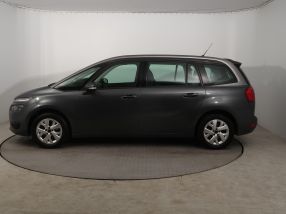 Citroen C4 Grand Picasso - 2016