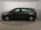 Citroen C4 Grand Picasso, 2016