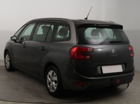 Citroen C4 Grand Picasso - 2016