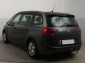 Citroen C4 Grand Picasso, 2016
