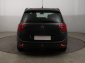 Citroen C4 Grand Picasso, 2016