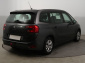Citroen C4 Grand Picasso, 2016