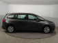 Citroen C4 Grand Picasso, 2016