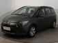 Citroen C4 Grand Picasso, 2016