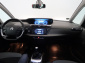 Citroen C4 Grand Picasso, 2016