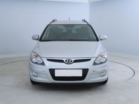 Hyundai i30 - 2009