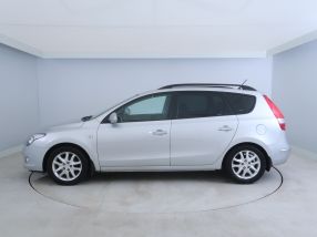 Hyundai i30 - 2009