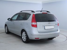 Hyundai i30 - 2009